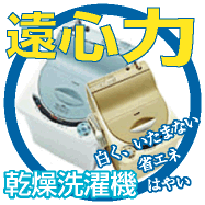 ��������@