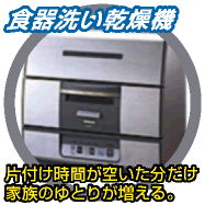 �H��􂢊����@